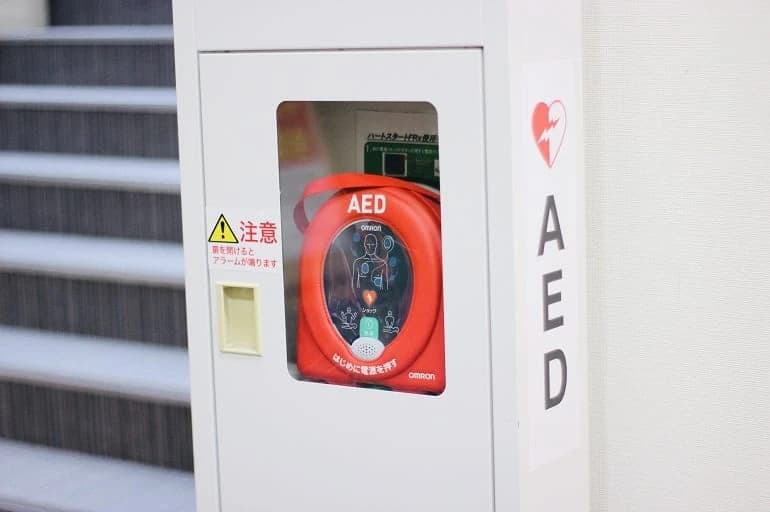 RENAISSANCE(ルネサンス) スイミング・水泳 スポーツクラブ＆スパ ルネサンス 名古屋小幡 画像 25