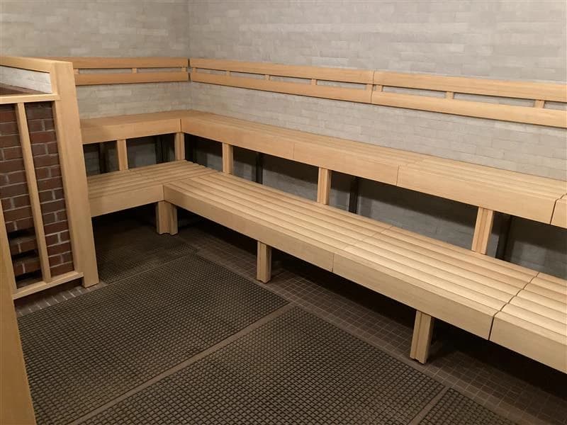 RENAISSANCE(ルネサンス) スイミング・水泳 スポーツクラブ＆スパ ルネサンス 名古屋小幡 画像 26