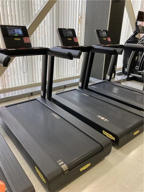 RENAISSANCE(ルネサンス) スイミング・水泳 スポーツクラブ＆スパ ルネサンス 名古屋小幡 画像 28