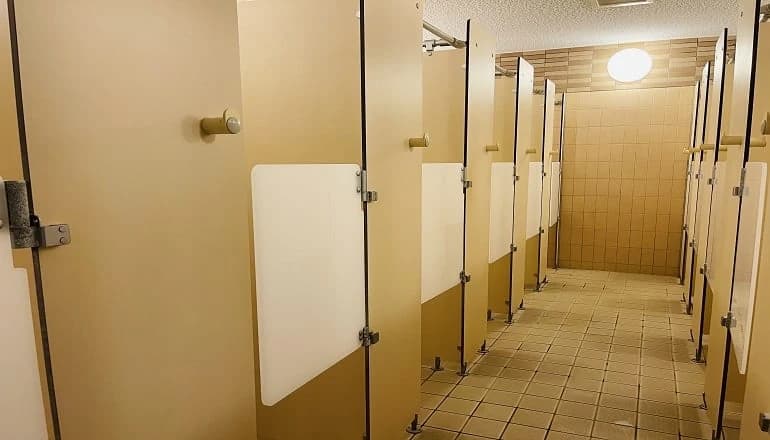 RENAISSANCE(ルネサンス) スイミング・水泳 スポーツクラブ＆スパ ルネサンス 名古屋小幡 画像 30