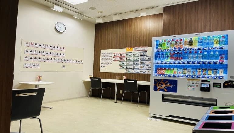 サムネイル画像 6