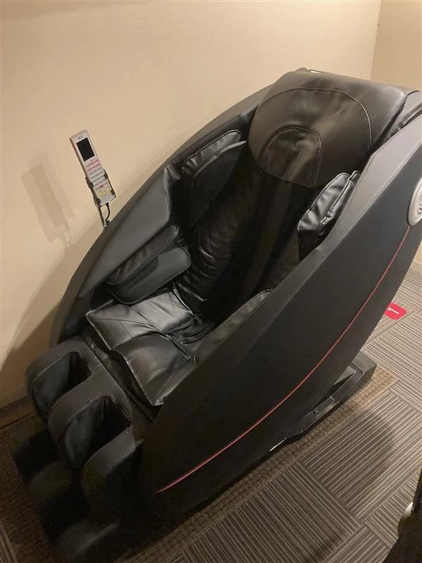 RENAISSANCE(ルネサンス) スイミング・水泳 スポーツクラブ＆スパ ルネサンス 名古屋小幡 画像 36