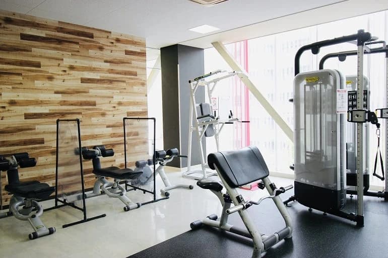 RENAISSANCE(ルネサンス) スイミング・水泳 スポーツクラブ＆スパ ルネサンス 名古屋小幡 画像 43