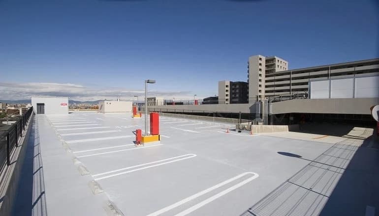 RENAISSANCE(ルネサンス) スイミング・水泳 スポーツクラブ＆スパ ルネサンス 名古屋小幡 画像 49