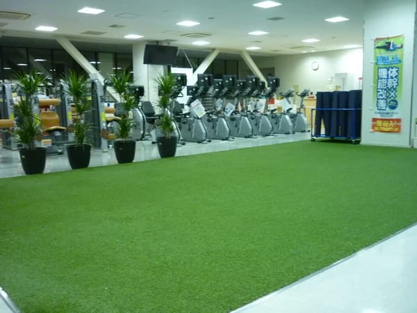 RENAISSANCE(ルネサンス) スイミング・水泳 スポーツクラブ＆スパ ルネサンス 名古屋小幡 画像 51