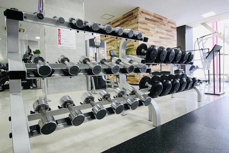 RENAISSANCE(ルネサンス) スイミング・水泳 スポーツクラブ＆スパ ルネサンス 名古屋小幡 画像 52