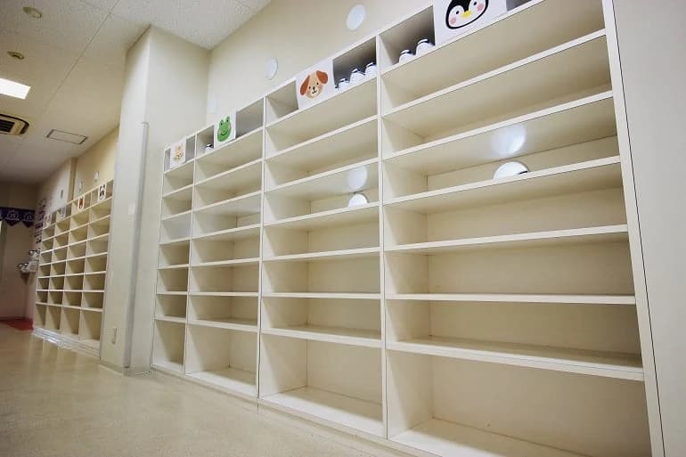 RENAISSANCE(ルネサンス) スイミング・水泳 スポーツクラブ＆スパ ルネサンス 名古屋小幡 画像 53