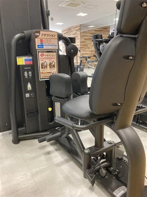 RENAISSANCE(ルネサンス) スイミング・水泳 スポーツクラブ＆スパ ルネサンス 名古屋小幡 画像 55