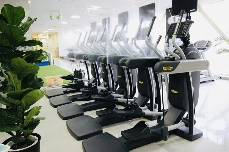 RENAISSANCE(ルネサンス) スイミング・水泳 スポーツクラブ＆スパ ルネサンス 名古屋小幡 画像 56