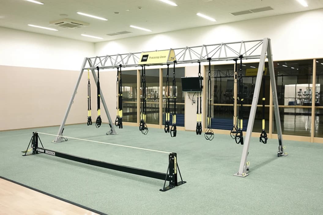 アスティースポーツクラブ スイミング・水泳 アスティスポーツクラブ大府のサムネイル画像 3