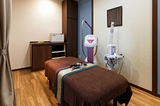 スポーツクラブNAS スイミング・水泳 大高のサムネイル画像 2