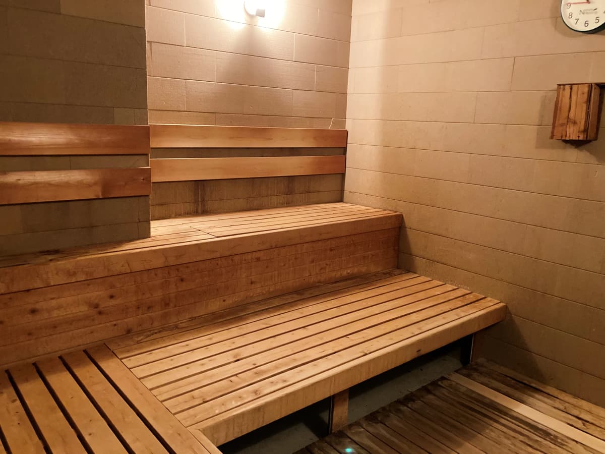 サムネイル画像 3