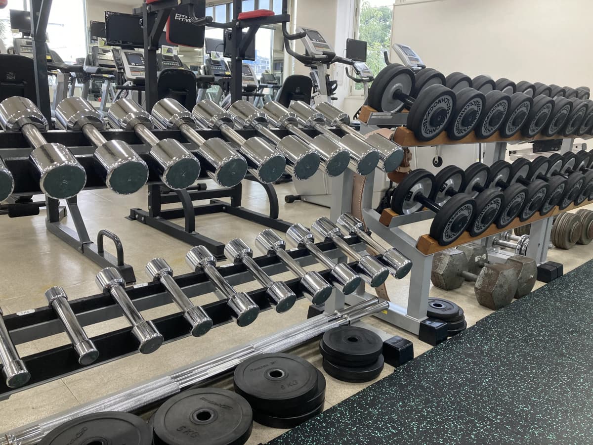 サムネイル画像 5