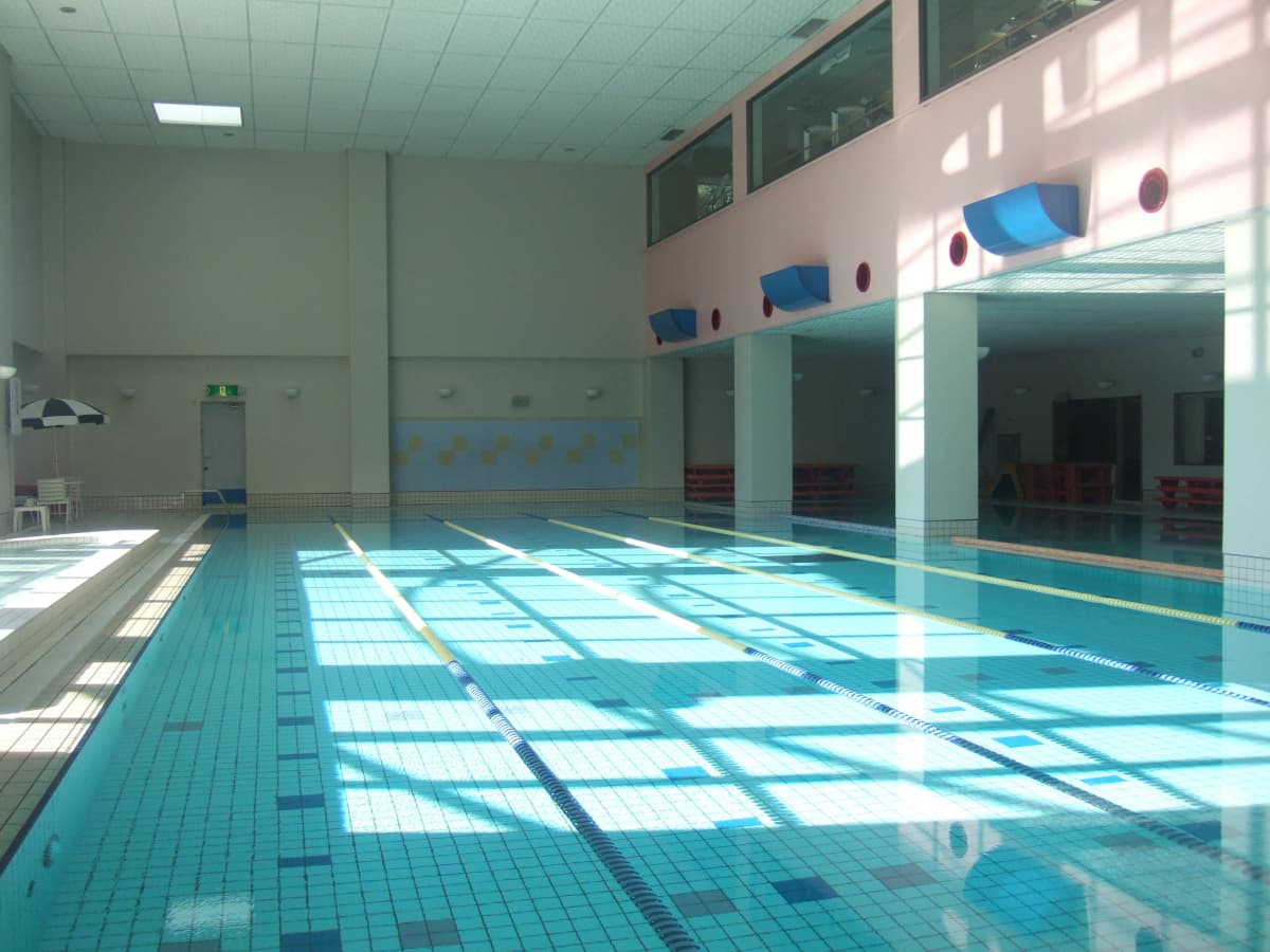 サムネイル画像 3