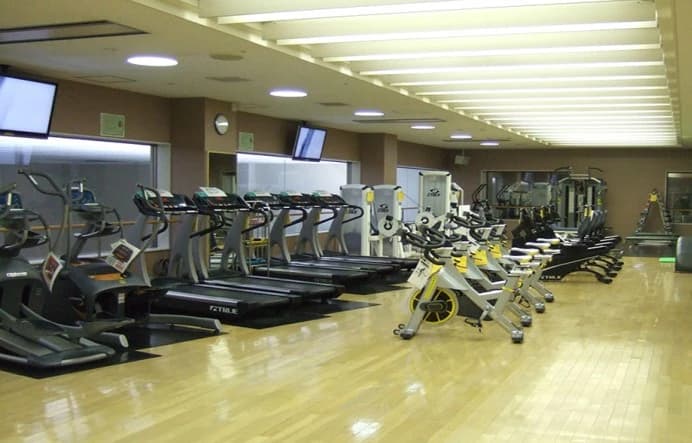 サムネイル画像 4