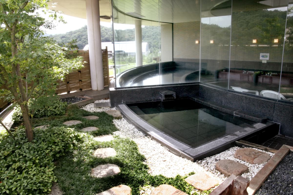 サムネイル画像 6