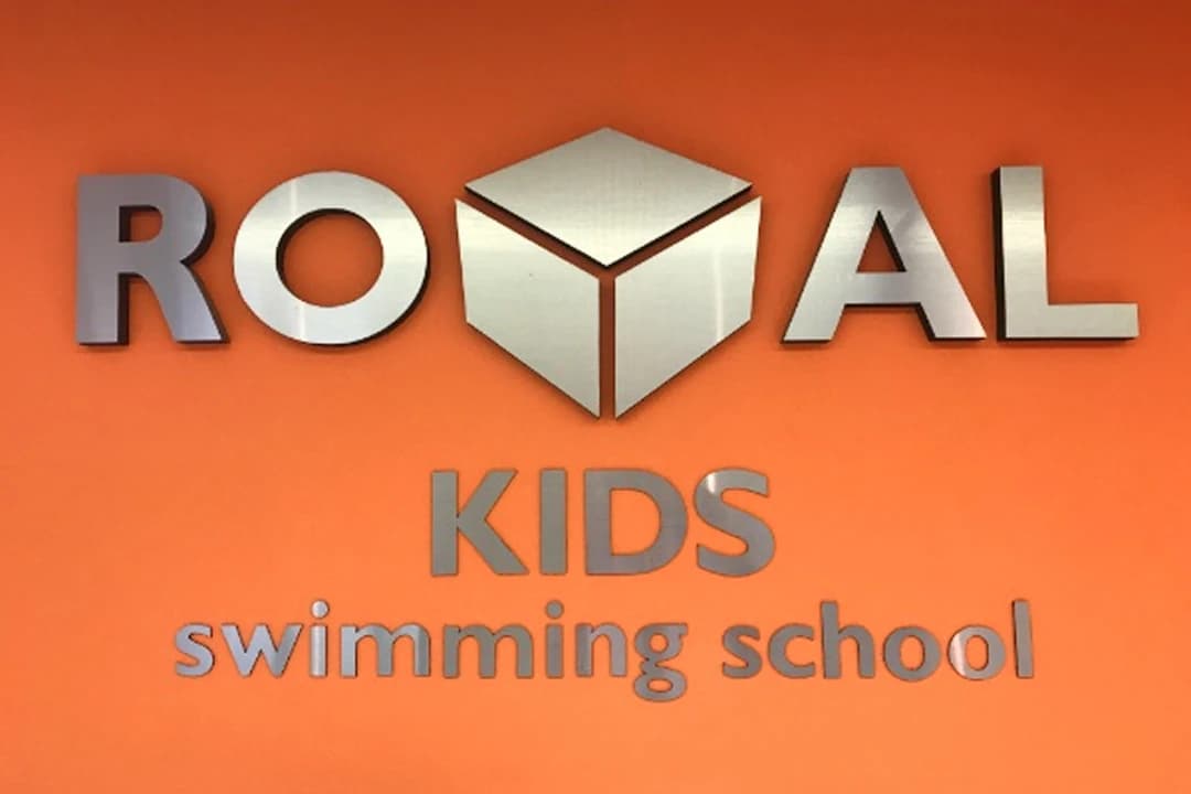 サムネイル画像 3