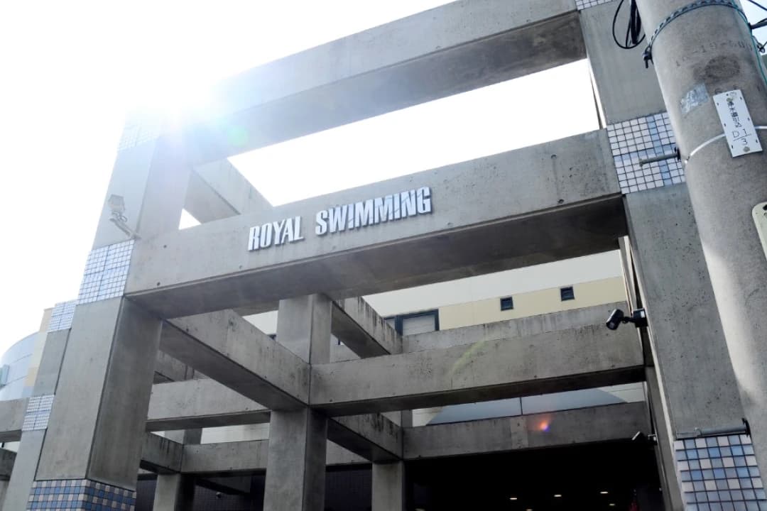 サムネイル画像 5