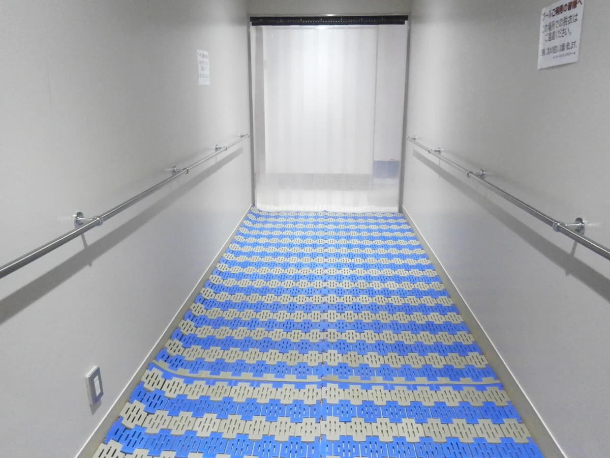 サムネイル画像 3