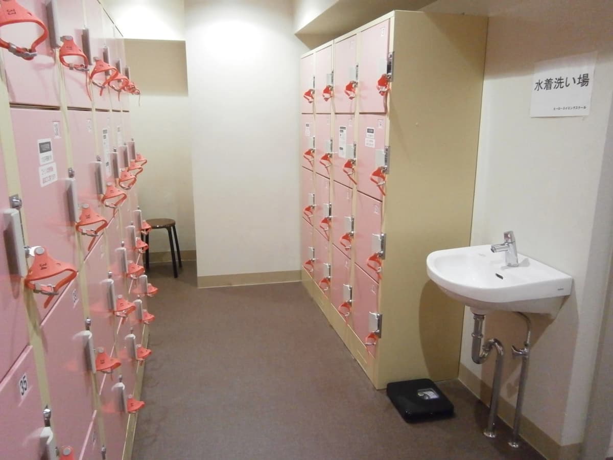 サムネイル画像 4