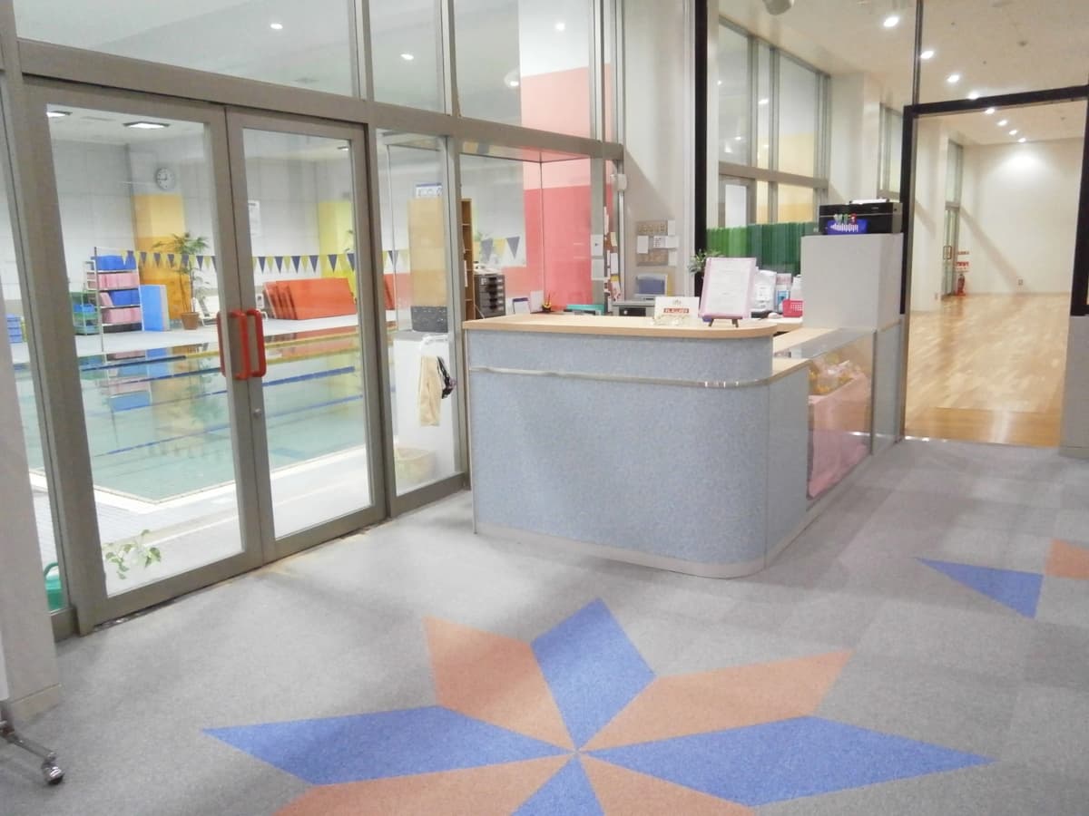 サムネイル画像 6