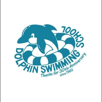 サムネイル画像 4