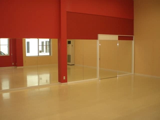 サムネイル画像 6