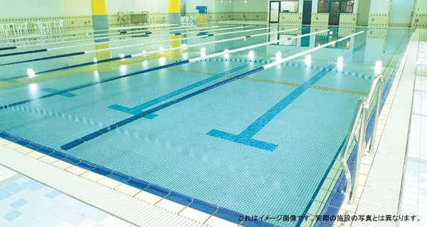 サムネイル画像 3