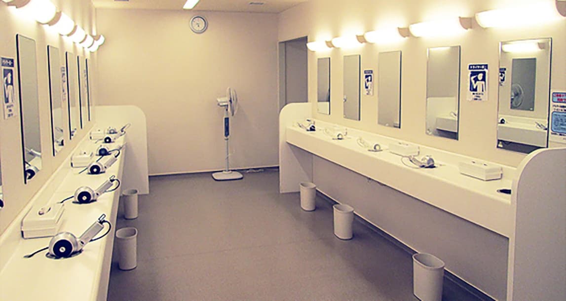 サムネイル画像 4