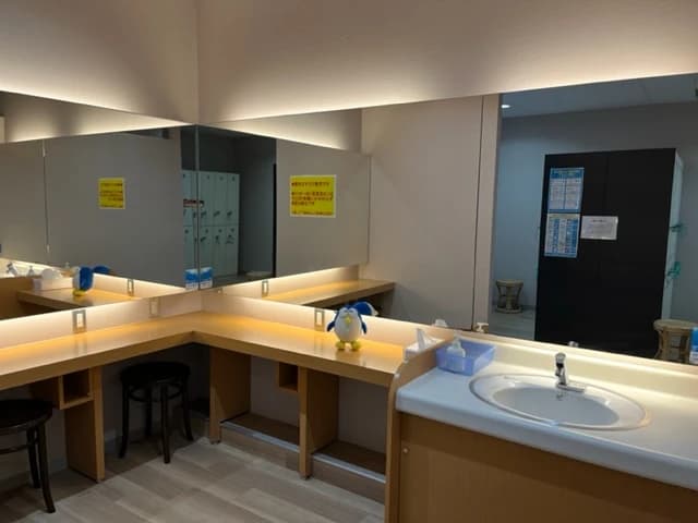 サムネイル画像 4