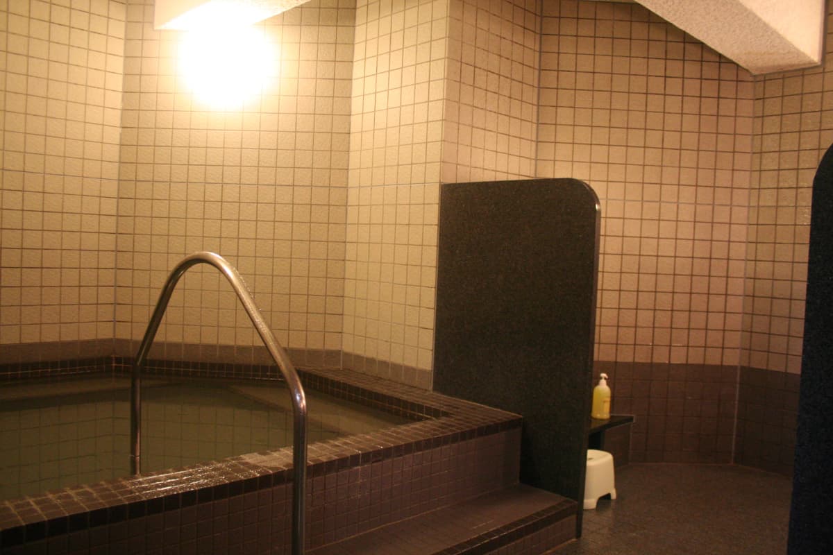 サムネイル画像 5