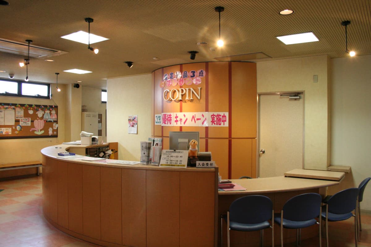 サムネイル画像 6