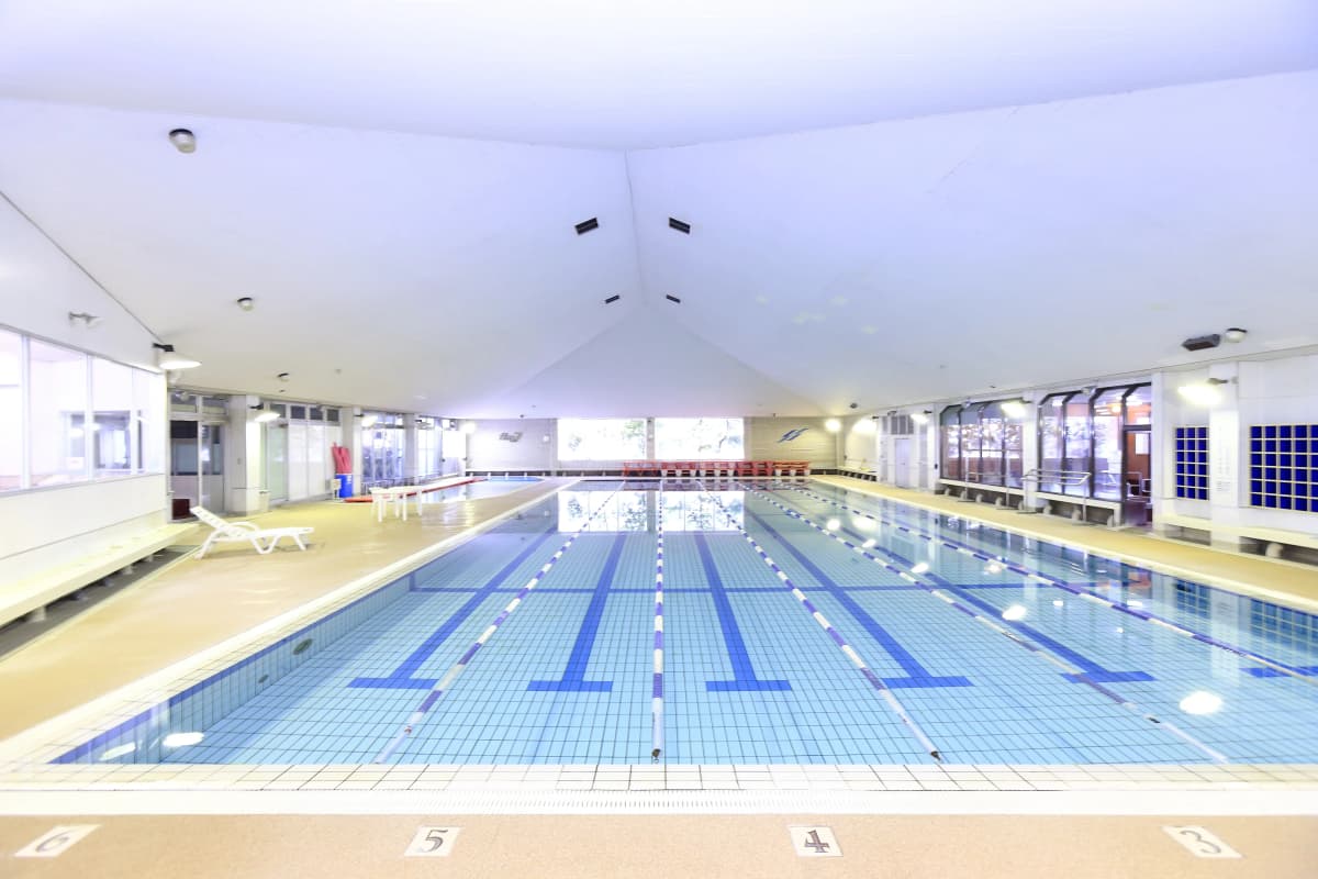 サムネイル画像 6