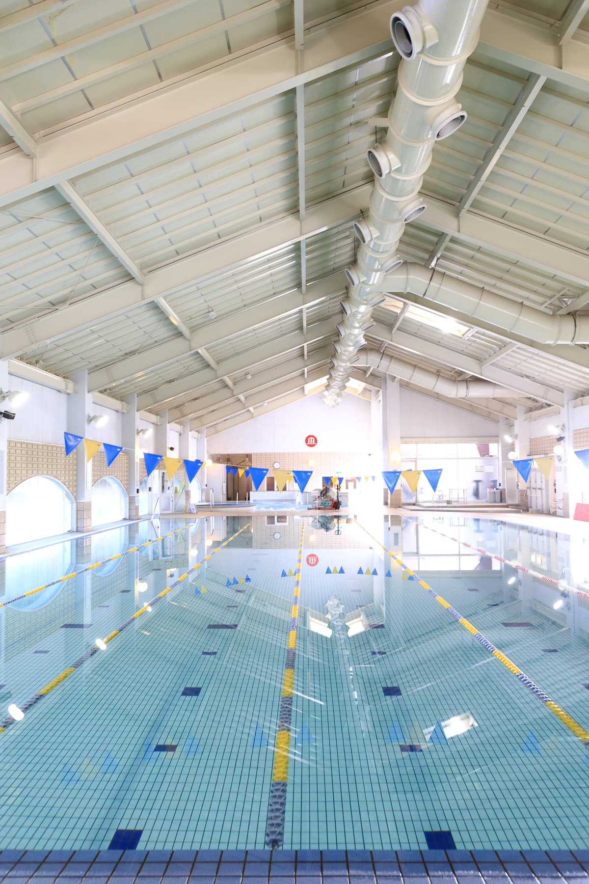 サムネイル画像 3