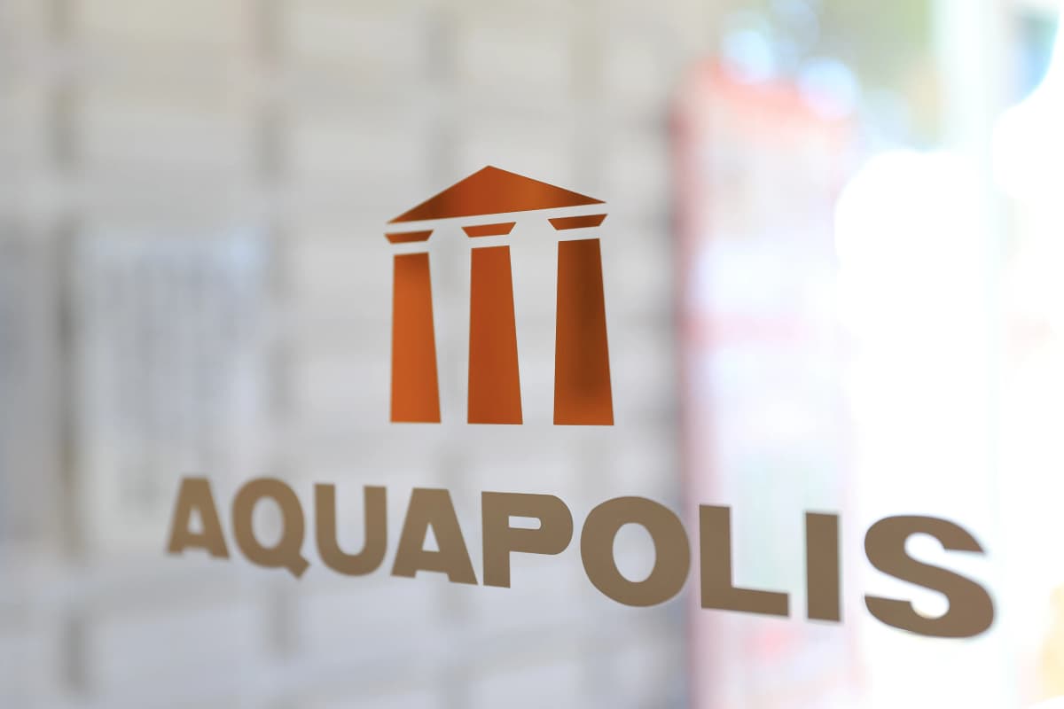 サムネイル画像 4