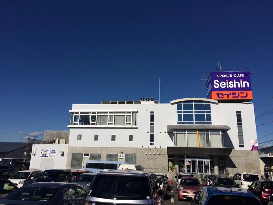 サムネイル画像 4