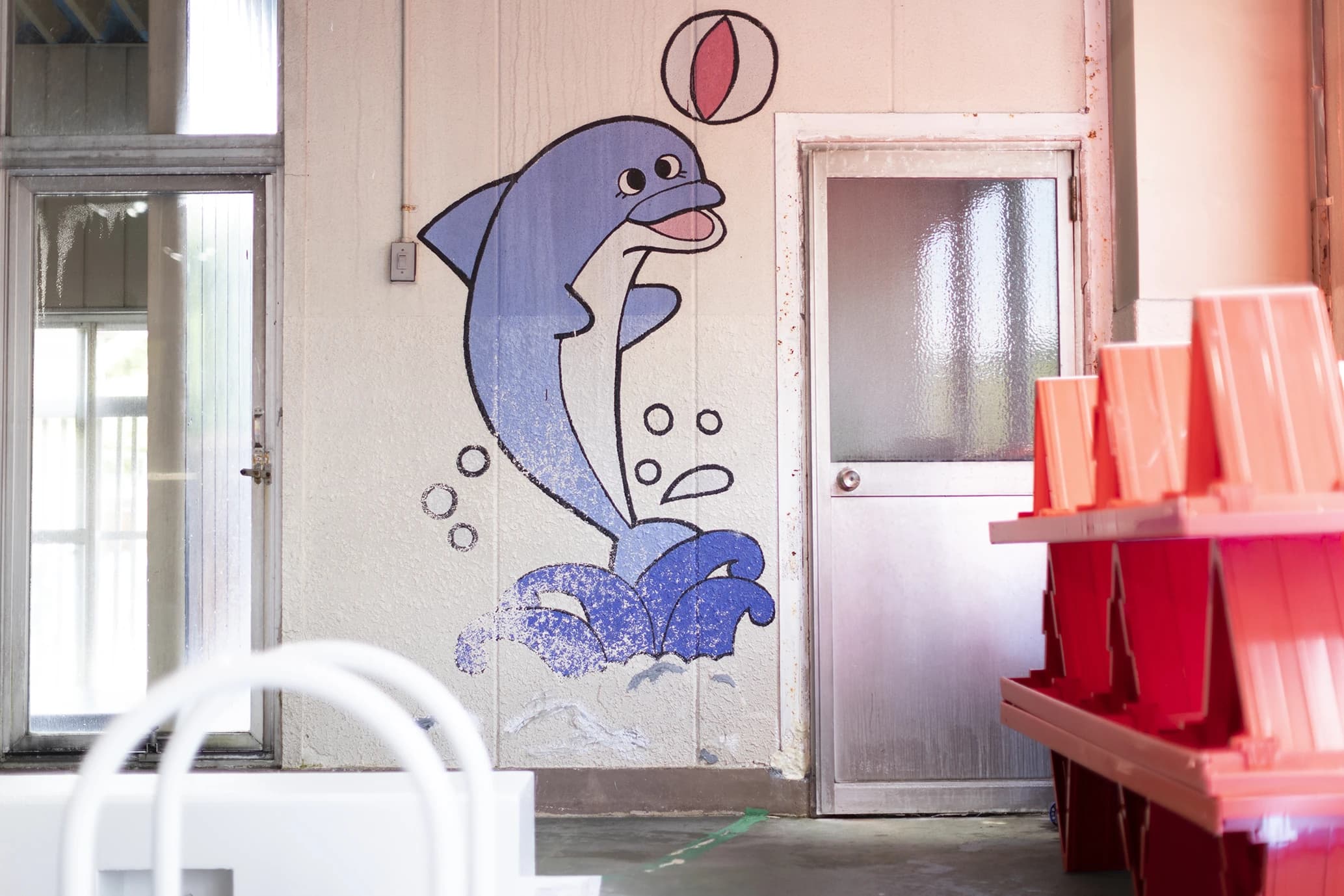 富士宮マルエスイミングクラブ 沼久保教室のサムネイル画像 3