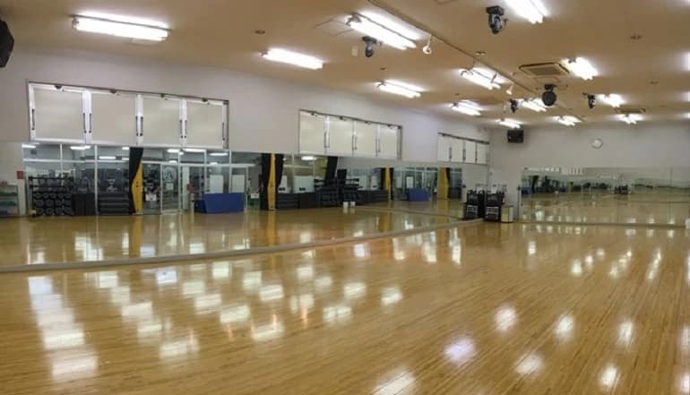 RENAISSANCE(ルネサンス) スイミング・水泳 スポーツクラブ ルネサンス・トーア沼津 画像 13