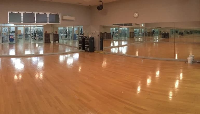 RENAISSANCE(ルネサンス) スイミング・水泳 スポーツクラブ ルネサンス・トーア沼津 画像 14