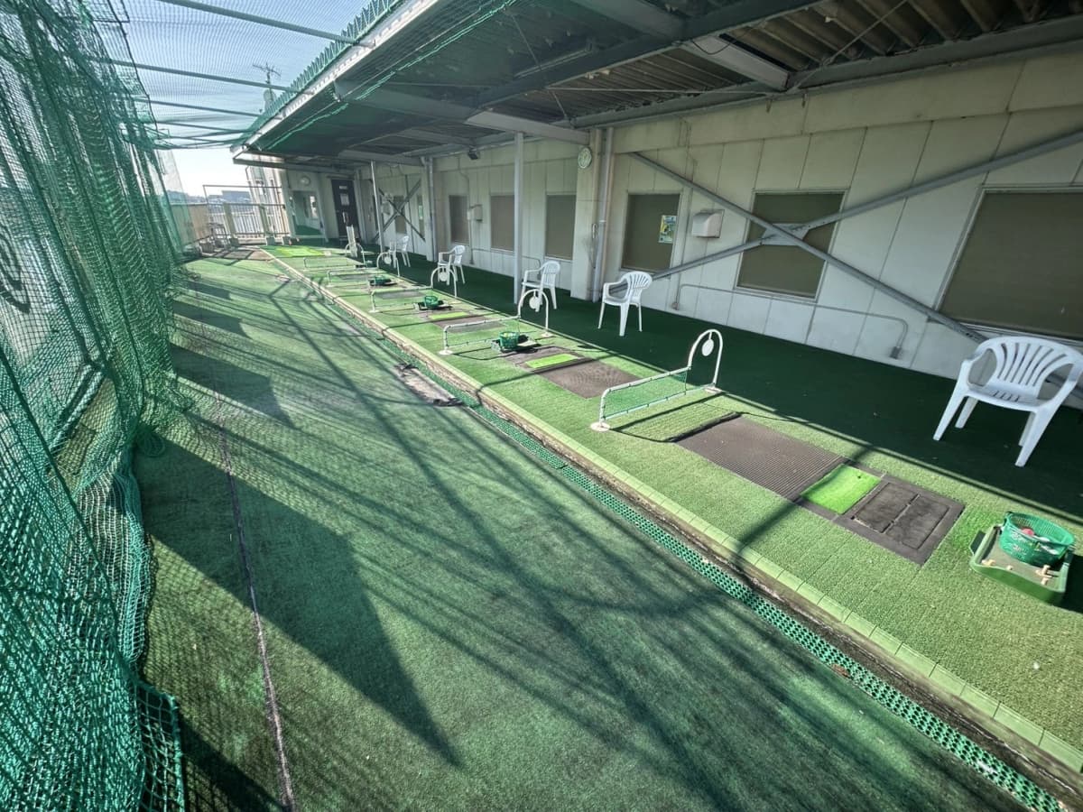 RENAISSANCE(ルネサンス) スイミング・水泳 スポーツクラブ ルネサンス・トーア沼津 画像 23