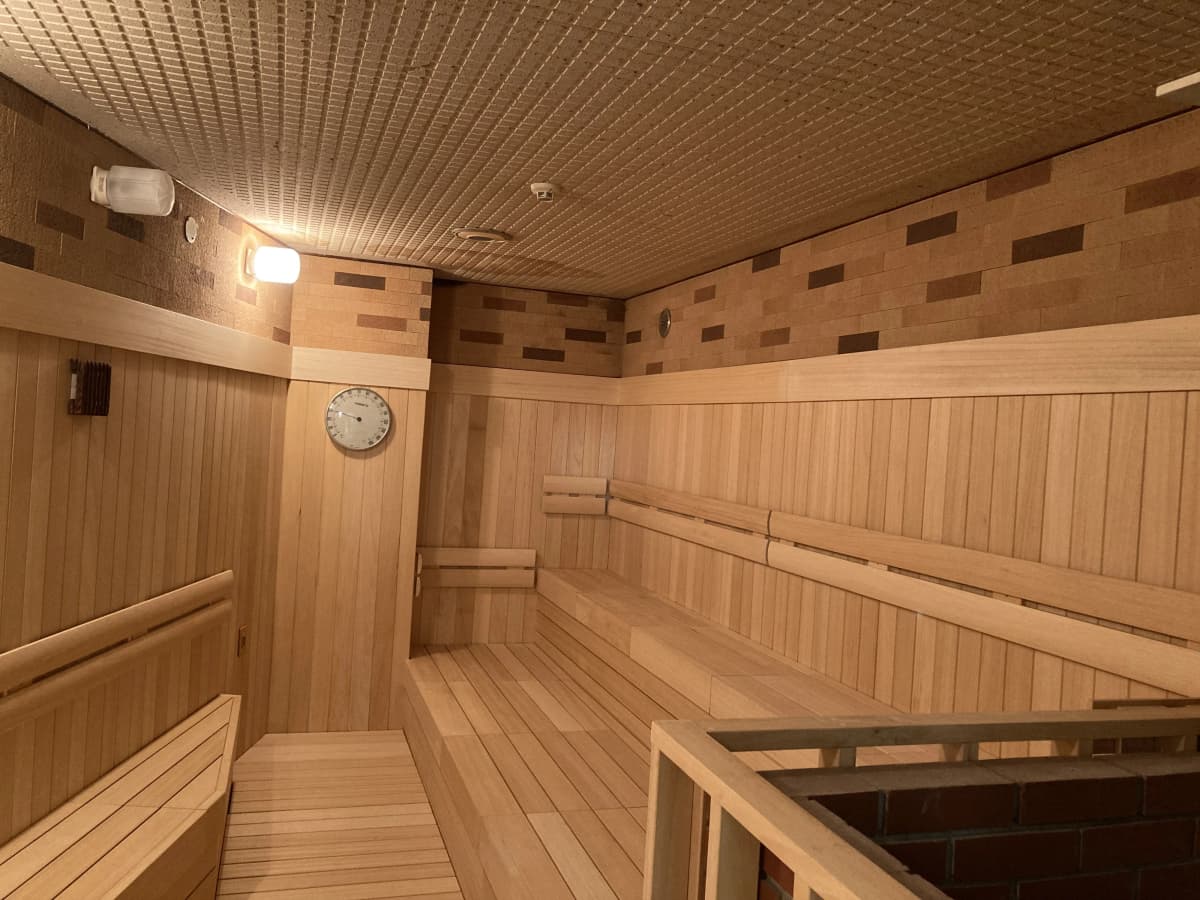 RENAISSANCE(ルネサンス) スイミング・水泳 スポーツクラブ ルネサンス・トーア沼津 画像 24