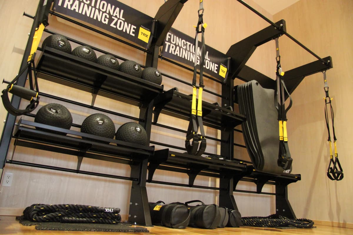 サムネイル画像 3