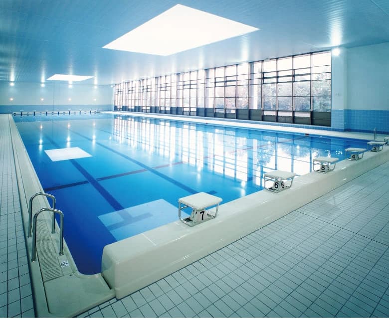 サムネイル画像 4