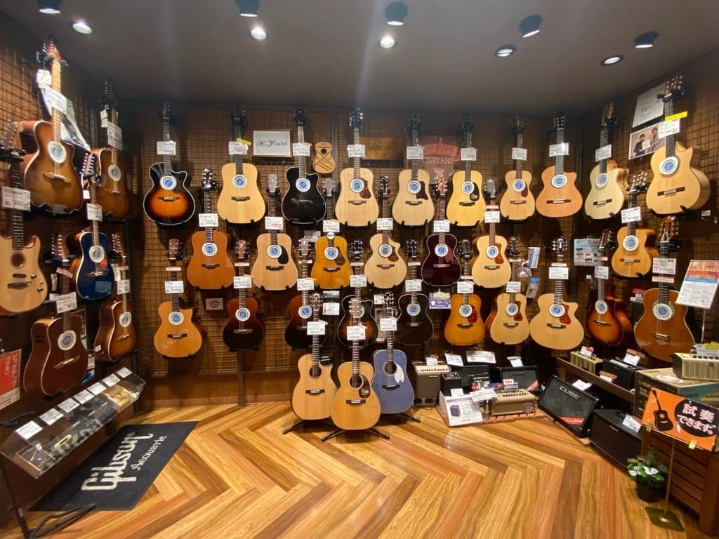 サムネイル画像 5