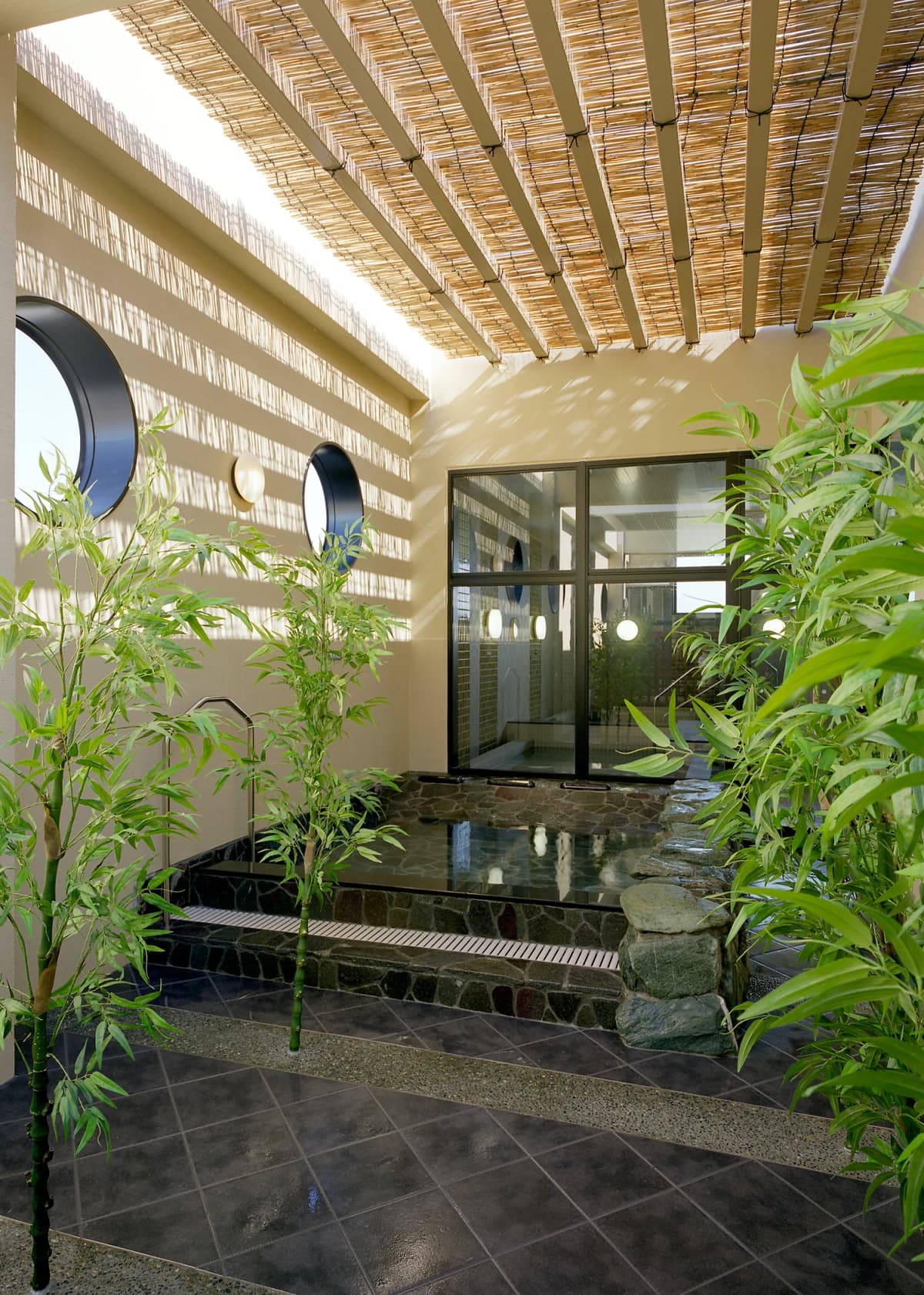 サムネイル画像 3