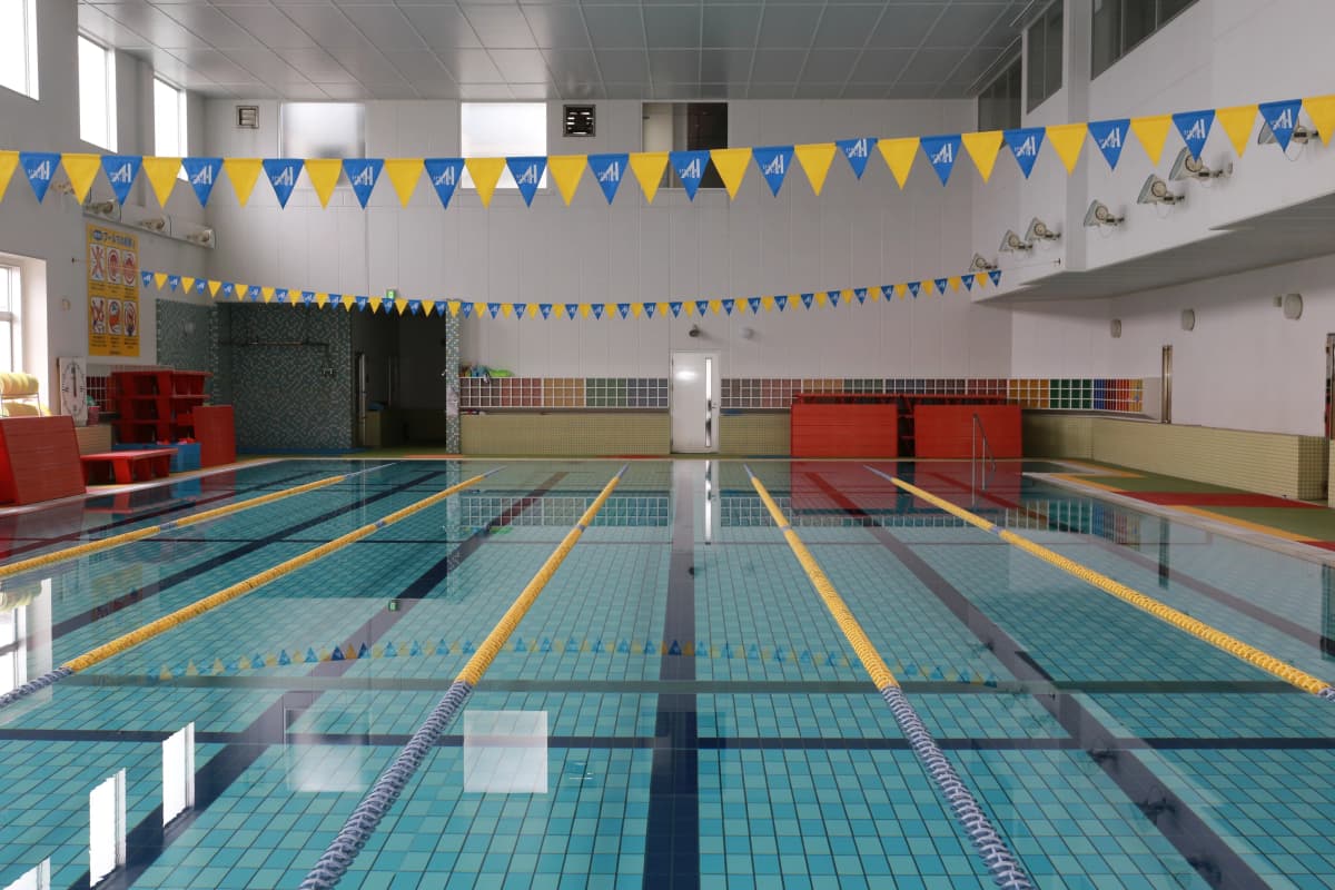 サムネイル画像 6