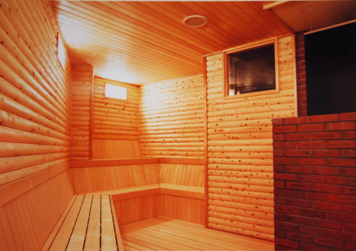 サムネイル画像 3