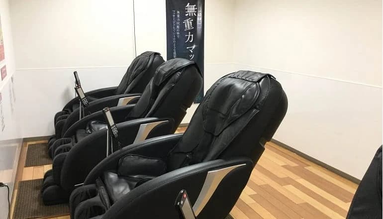 サムネイル画像 3