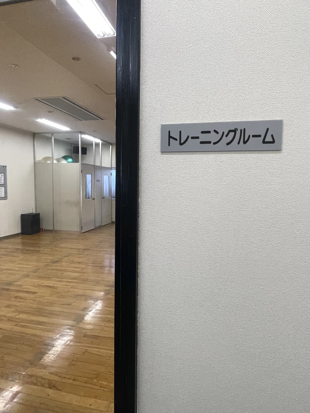 ACE ONE(エースワン) スイミング・水泳 静波教室のメイン画像