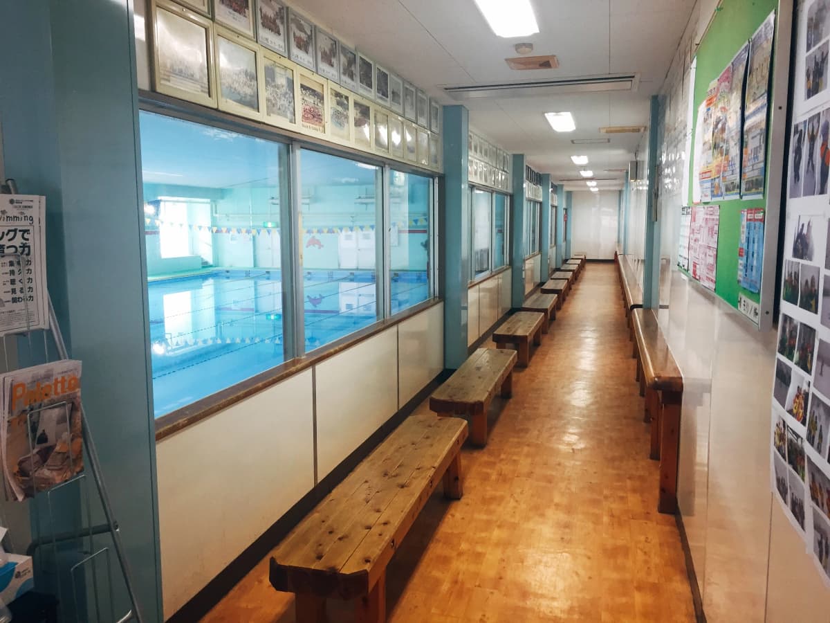 サムネイル画像 3